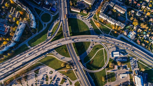 Overview-of-congestionQueues