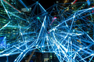 Eluminating Business Ideas the role big data plays in business ideas