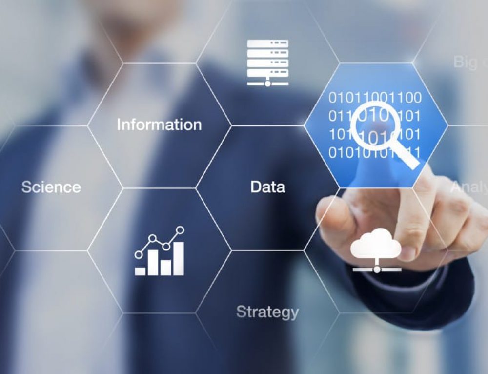 data-science-risk-management-for-companies-dataeco-co-uk
