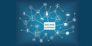 So how does Machine Learning work