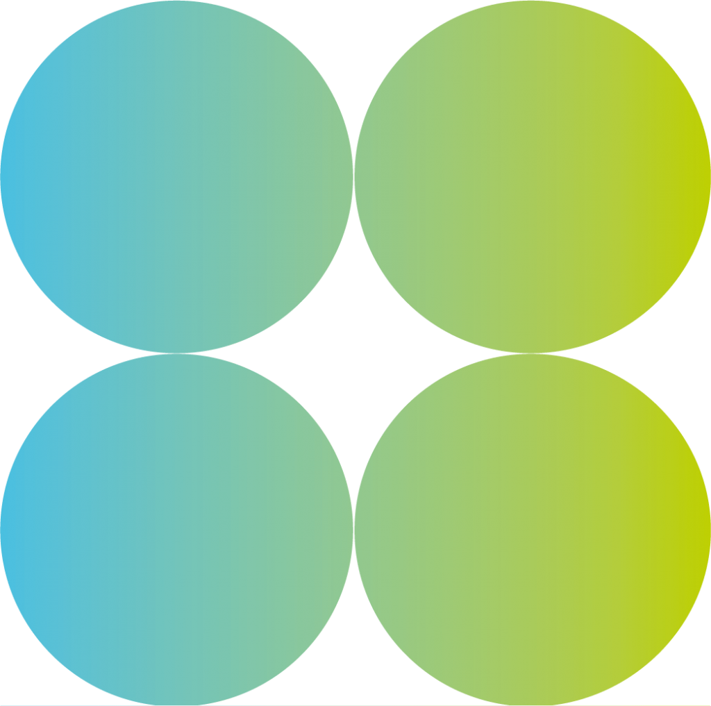 RefineAsset 1 Refine