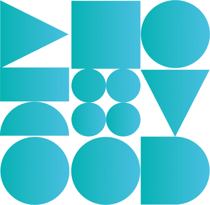 3-step RENDER