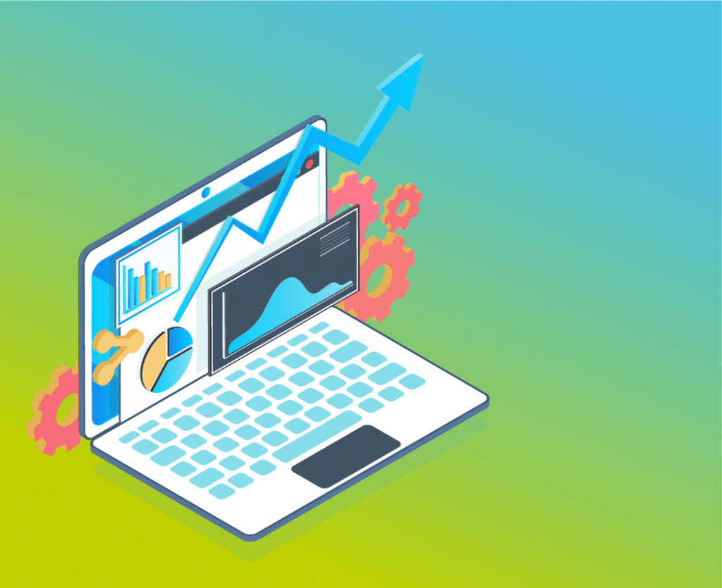 Data-driven_sales Data-driven_sales