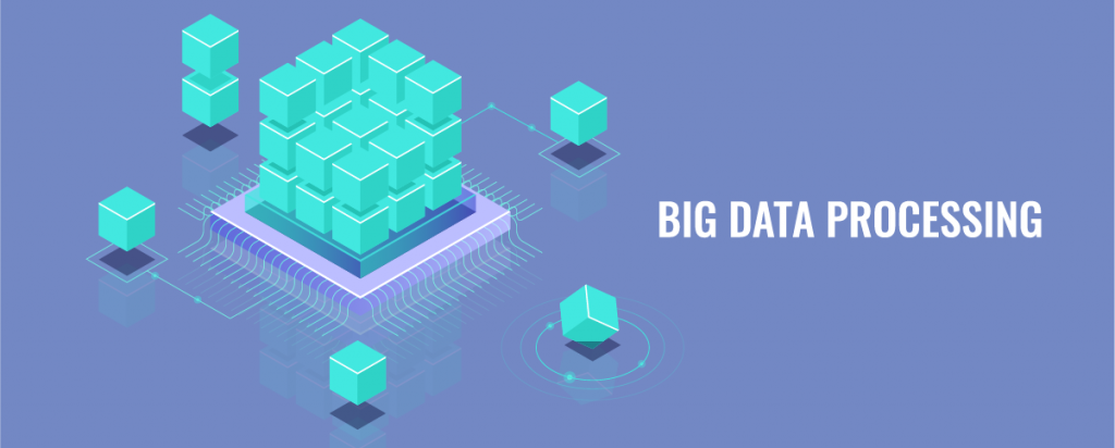 DataCube Data Cubes allowed for fact and dimension to be combined