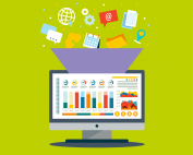 Make UK Company Search easy