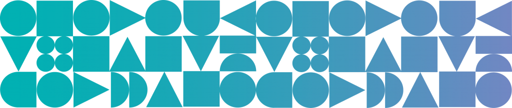 HEADER TEAL – PURPLE