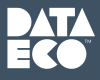 DataEco Logo