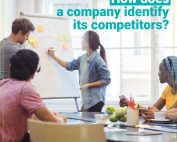 Check out where Companies Rank